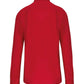 majcoteka:sku:ka541cr-s:packshot:ka541-classic_red-b1.jpg