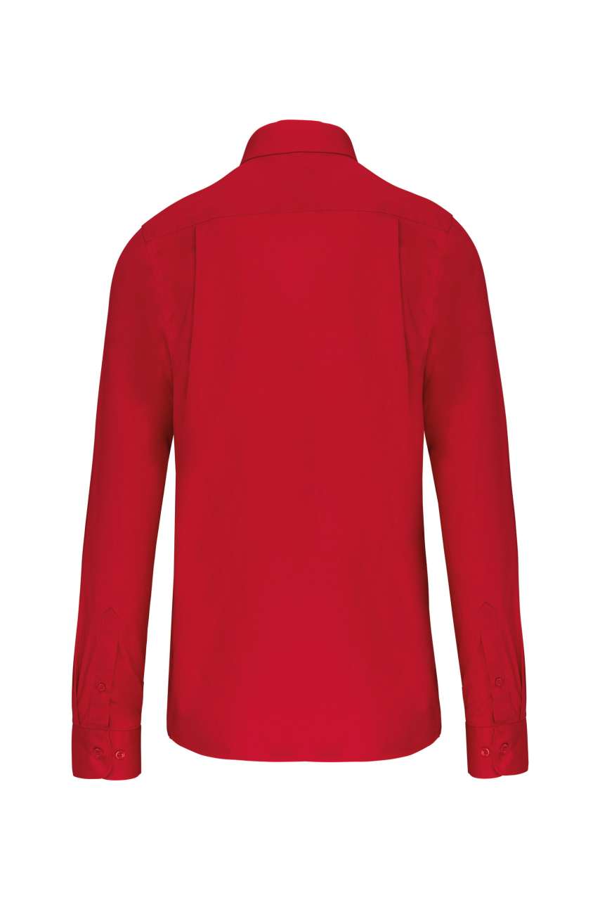 majcoteka:sku:ka541cr-s:packshot:ka541-classic_red-b1.jpg