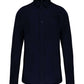 majcoteka:sku:ka541nv-s:color:ka541-navy-a1.jpg