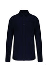 majcoteka:sku:ka541nv-s:color:ka541-navy-a1.jpg