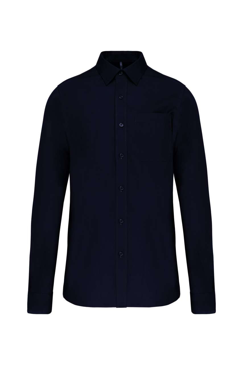 majcoteka:sku:ka541nv-s:color:ka541-navy-a1.jpg