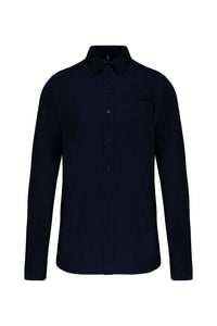 majcoteka:sku:ka541nv-s:color:ka541-navy-a1.jpg