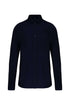majcoteka:sku:ka541nv-s:color:ka541-navy-a1.jpg