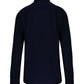 majcoteka:sku:ka541nv-s:packshot:ka541-navy-b1.jpg