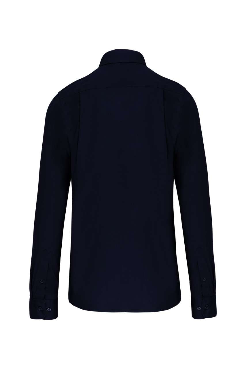 majcoteka:sku:ka541nv-s:packshot:ka541-navy-b1.jpg