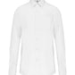 majcoteka:sku:ka541wh-s:color:ka541-white-a1.jpg