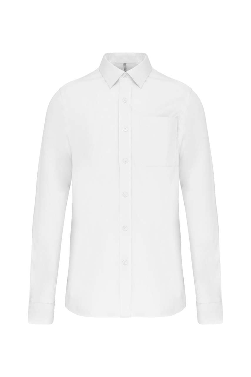 majcoteka:sku:ka541wh-s:color:ka541-white-a1.jpg