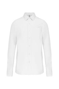 majcoteka:sku:ka541wh-s:color:ka541-white-a1.jpg