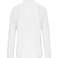 majcoteka:sku:ka541wh-s:packshot:ka541-white-b1.jpg