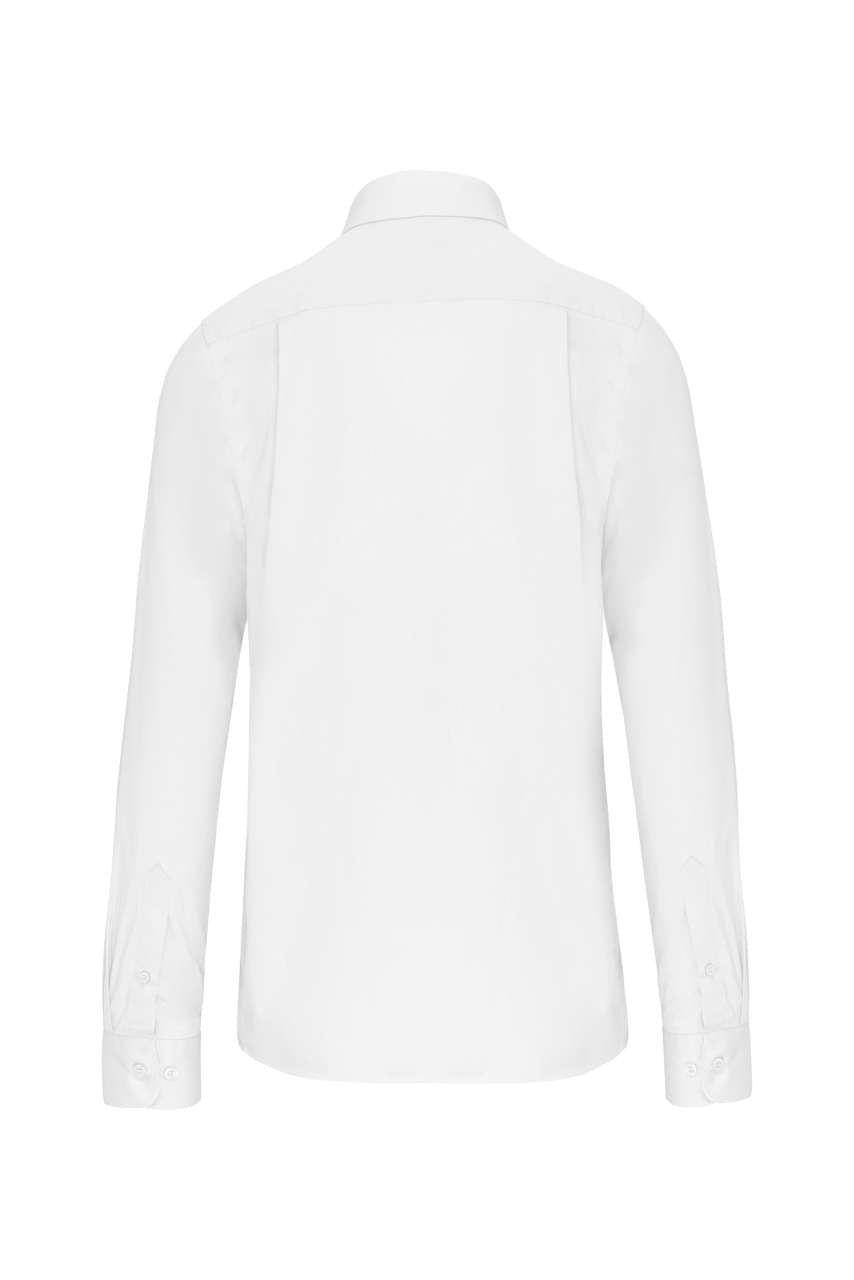 majcoteka:sku:ka541wh-s:packshot:ka541-white-b1.jpg