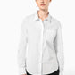 majcoteka:style:KA542:main:ka542-1.jpg