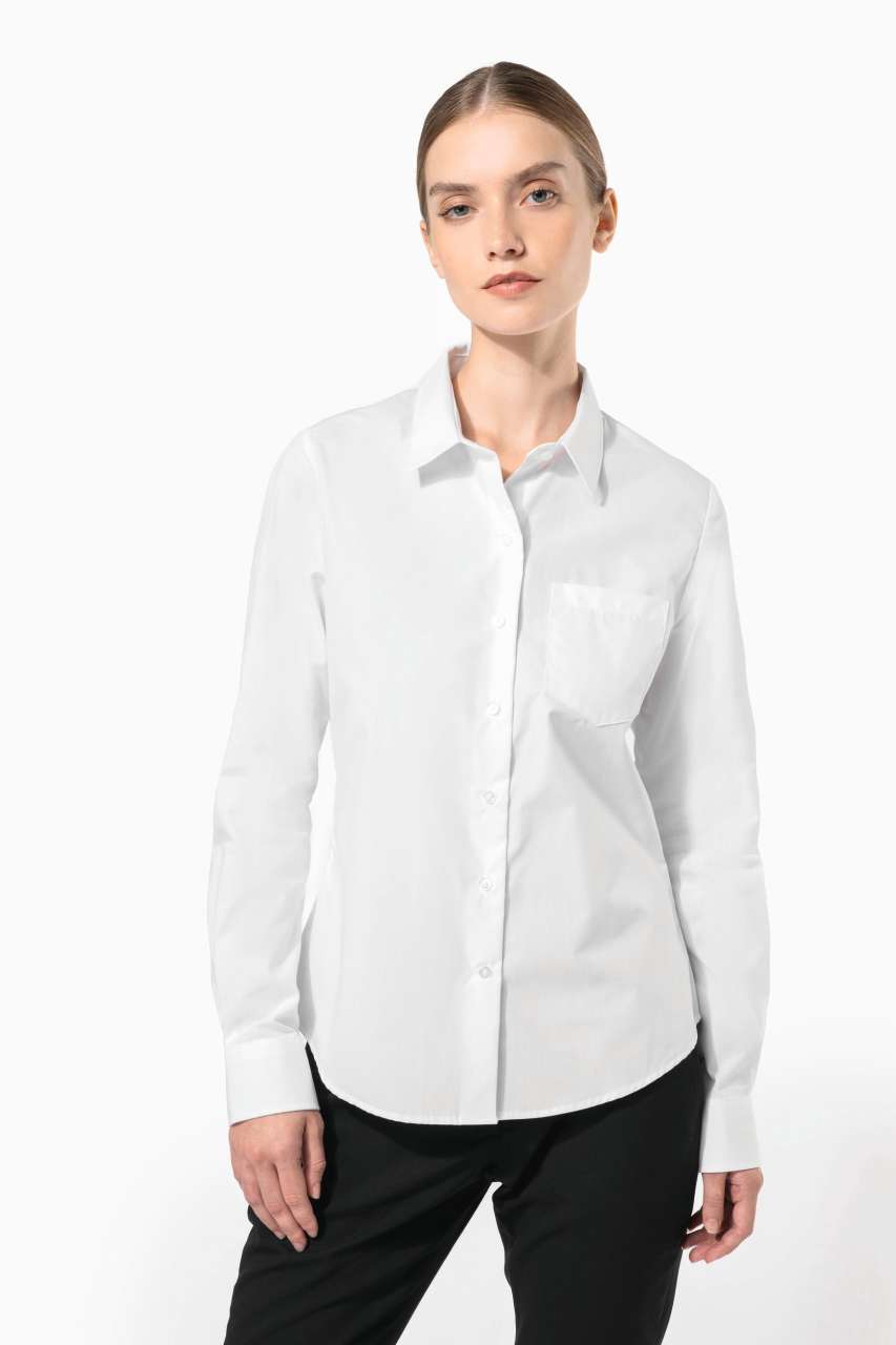 majcoteka:style:KA542:main:ka542-1.jpg