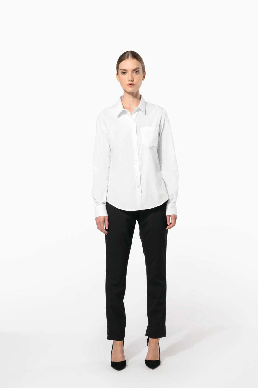 majcoteka:style:KA542:alt:ka542-15.jpg