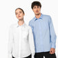majcoteka:style:KA542:alt:ka542-16.jpg