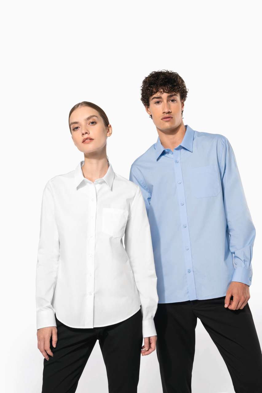 majcoteka:style:KA542:alt:ka542-16.jpg