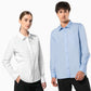 majcoteka:style:KA542:alt:ka542-17.jpg