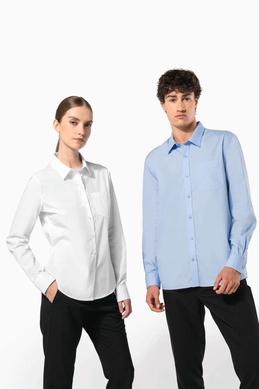 majcoteka:style:KA542:alt:ka542-17.jpg
