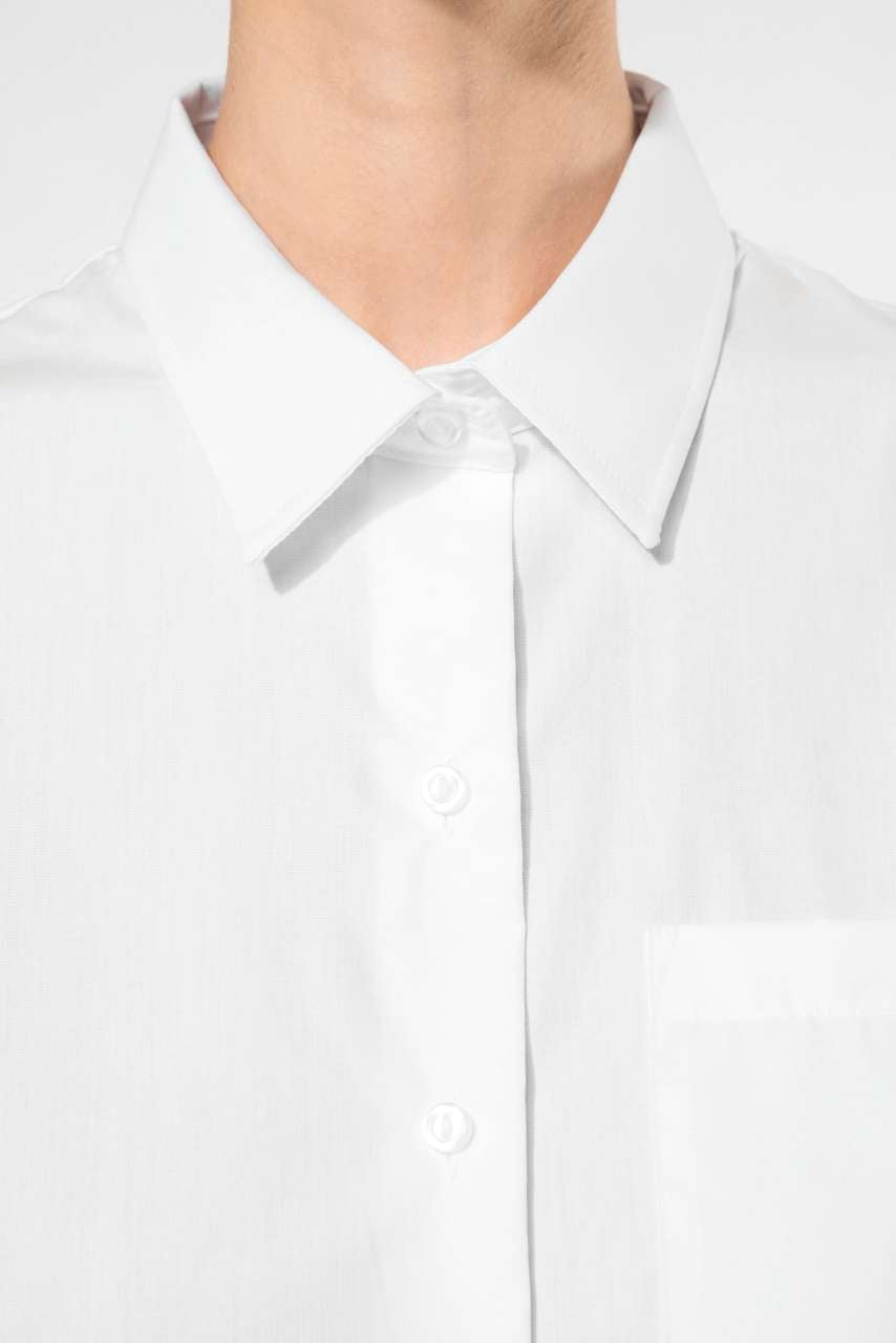majcoteka:style:KA542:alt:ka542-2.jpg