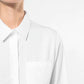 majcoteka:style:KA542:alt:ka542-3.jpg