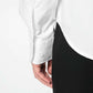 majcoteka:style:KA542:alt:ka542-4.jpg