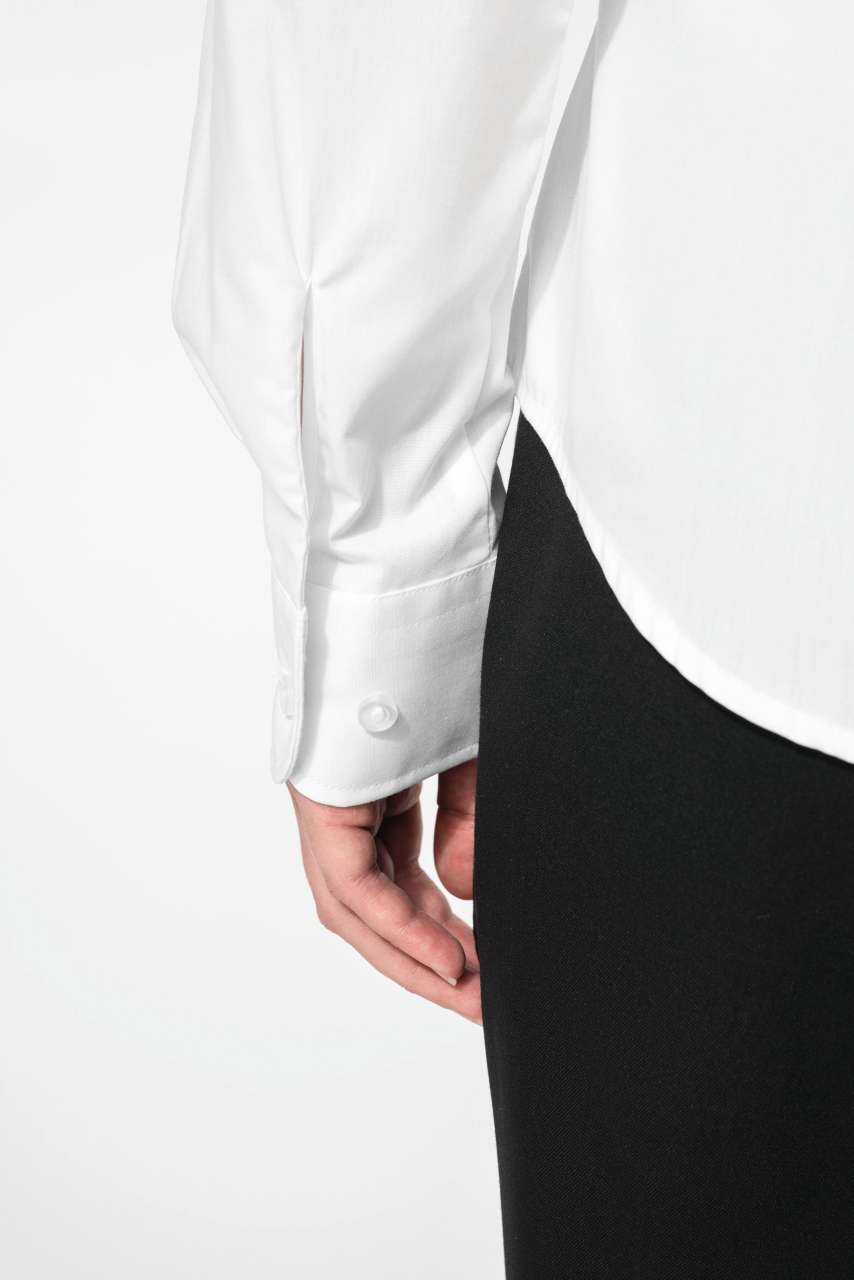 majcoteka:style:KA542:alt:ka542-4.jpg