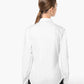 majcoteka:style:KA542:alt:ka542-5.jpg