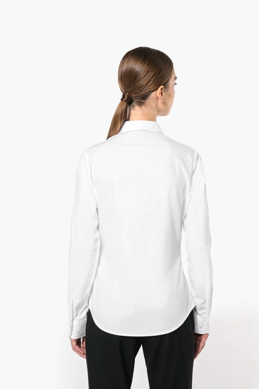 majcoteka:style:KA542:alt:ka542-5.jpg