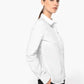 majcoteka:style:KA542:alt:ka542-6.jpg