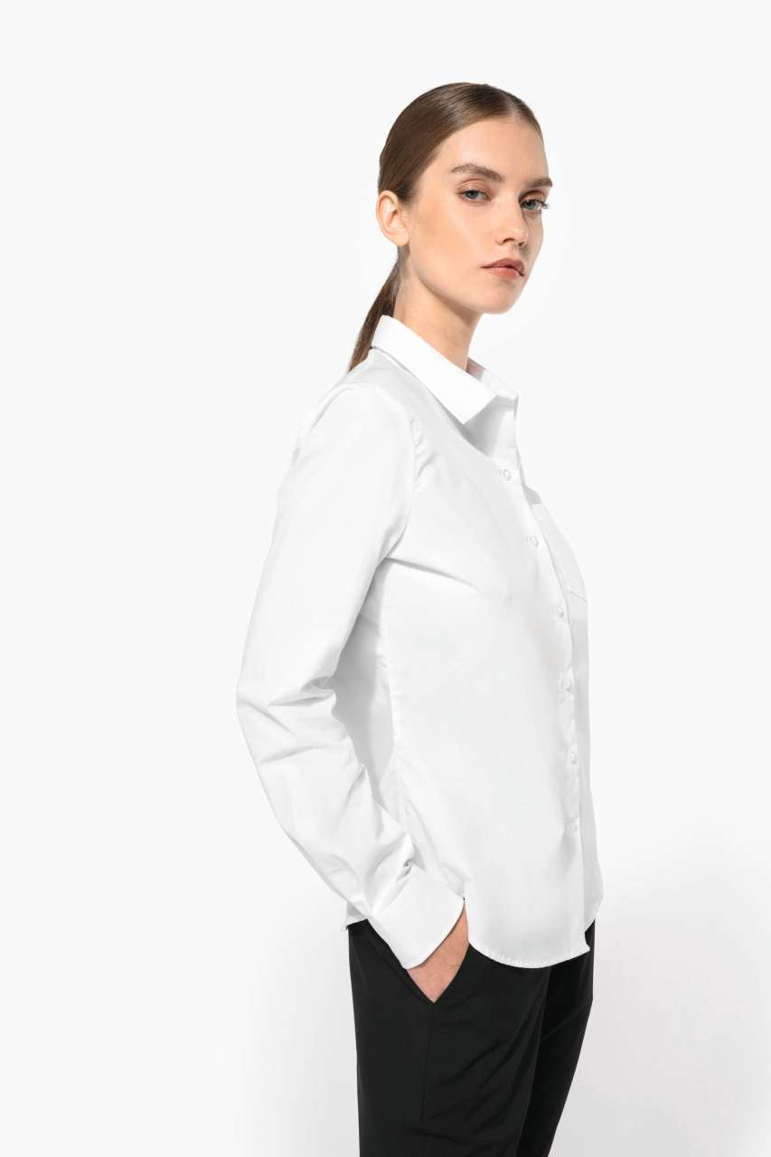 majcoteka:style:KA542:alt:ka542-6.jpg