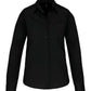 majcoteka:sku:ka542bl-xs:color:ka542-black-a1.jpg