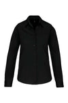 majcoteka:sku:ka542bl-xs:color:ka542-black-a1.jpg
