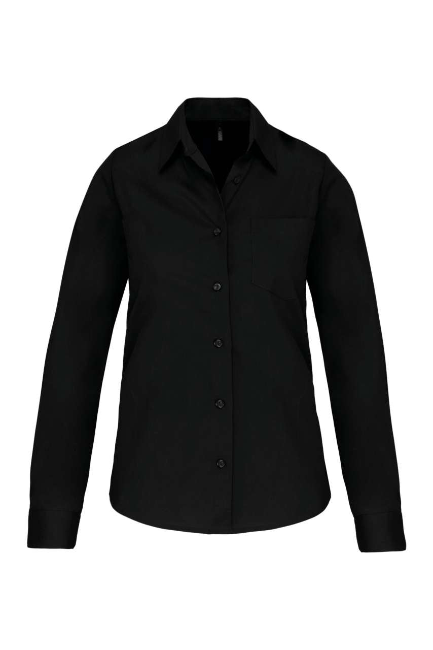 majcoteka:sku:ka542bl-xs:color:ka542-black-a1.jpg