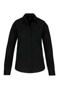 majcoteka:sku:ka542bl-xs:color:ka542-black-a1.jpg
