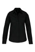 majcoteka:sku:ka542bl-xs:color:ka542-black-a1.jpg