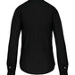 majcoteka:sku:ka542bl-xs:packshot:ka542-black-b1.jpg