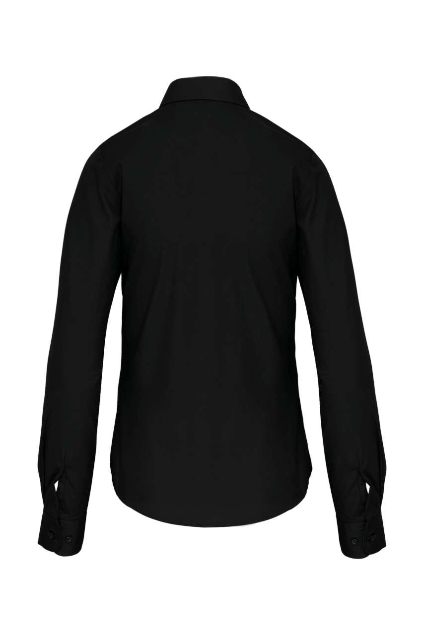 majcoteka:sku:ka542bl-xs:packshot:ka542-black-b1.jpg