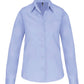 majcoteka:sku:ka542bs-xs:color:ka542-bright_sky-a1.jpg