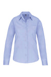 majcoteka:sku:ka542bs-xs:color:ka542-bright_sky-a1.jpg