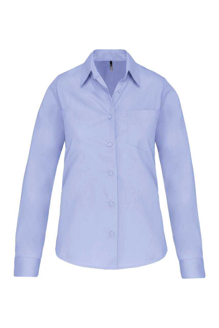 majcoteka:sku:ka542bs-xs:color:ka542-bright_sky-a1.jpg