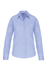 majcoteka:sku:ka542bs-xs:color:ka542-bright_sky-a1.jpg
