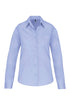 majcoteka:sku:ka542bs-xs:color:ka542-bright_sky-a1.jpg