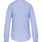 majcoteka:sku:ka542bs-xs:packshot:ka542-bright_sky-b1.jpg