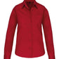 majcoteka:sku:ka542cr-xs:color:ka542-classic_red-a1.jpg