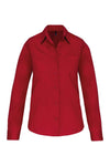 majcoteka:sku:ka542cr-xs:color:ka542-classic_red-a1.jpg