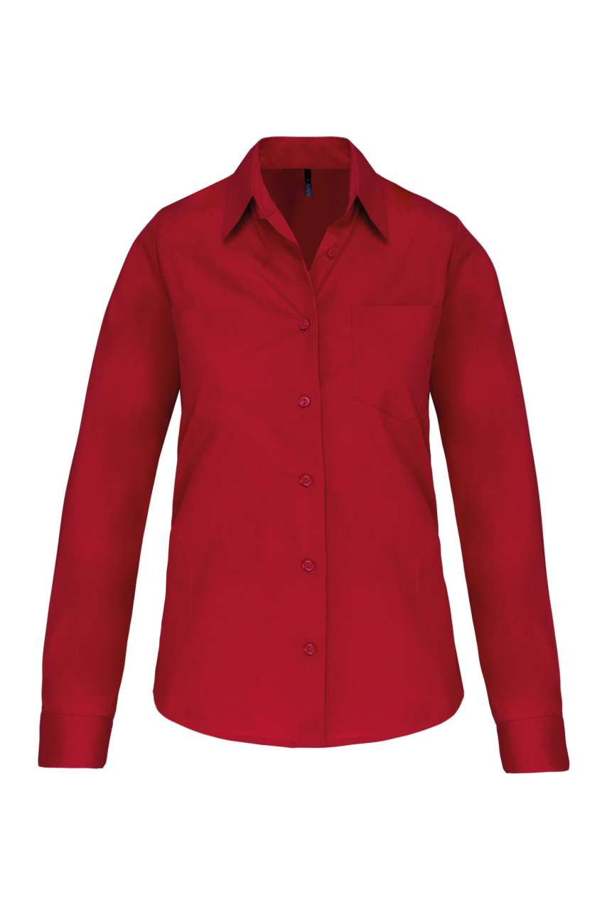 majcoteka:sku:ka542cr-xs:color:ka542-classic_red-a1.jpg