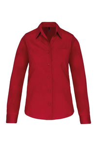 majcoteka:sku:ka542cr-xs:color:ka542-classic_red-a1.jpg