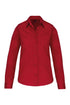 majcoteka:sku:ka542cr-xs:color:ka542-classic_red-a1.jpg