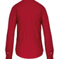 majcoteka:sku:ka542cr-xs:packshot:ka542-classic_red-b1.jpg