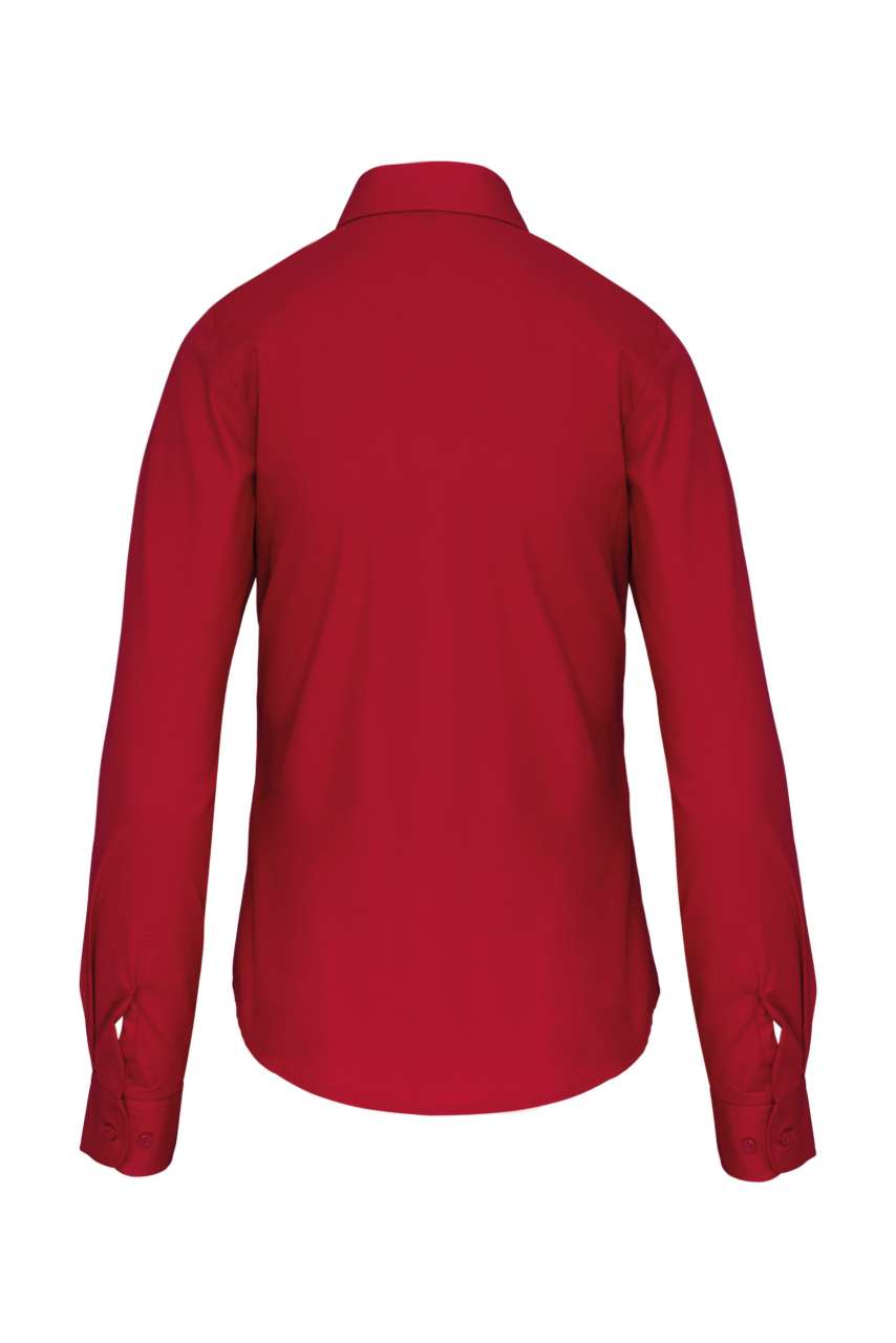 majcoteka:sku:ka542cr-xs:packshot:ka542-classic_red-b1.jpg