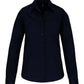 majcoteka:sku:ka542nv-xs:color:ka542-navy-a1.jpg